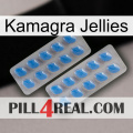 Kamagra Jellies 23